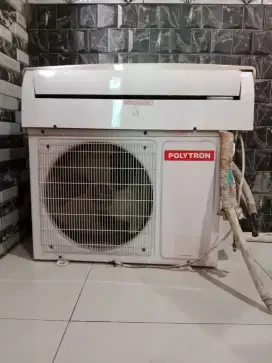 Ac 1' pk polytron