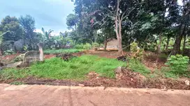 DIJUAL TANAH HARGA HANCUR