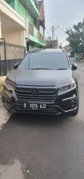 brv 2022 prestiges matik