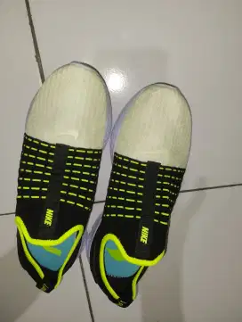 Sepatu Nike Phantom