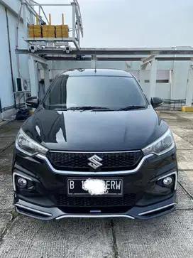 (MURAH)Suzuki Ertiga 1.5 SPORT 2020