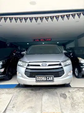 Kijang Innova G 2.0 M/T
