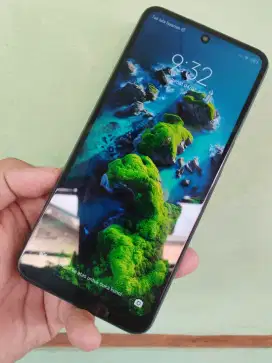 Xiaomi Redmi Note 9 Pro Ram6/64Gb