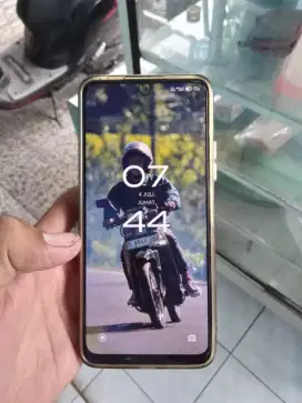 Redmi Note 12 4G 6/128gb FULLSET