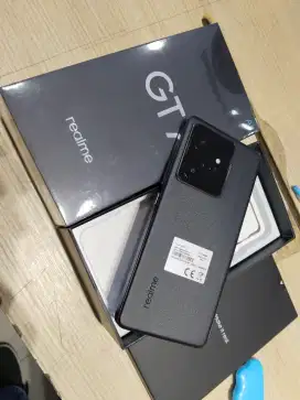 REALME GT7 RAM 12GB BISA CICILAN DP 0