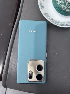 Infinix zero 30