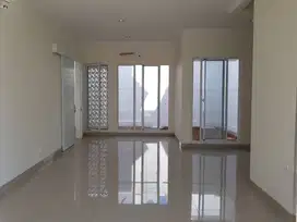 Dijual/Disewakan Rumah di Summarecon Bandung Siap Huni