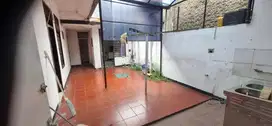 Rumah Sekeli,us ,komplek area Buah Batu Batununggal