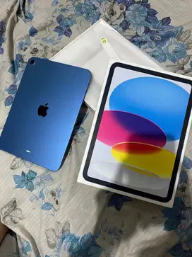 Ipad gen 11 (A16) 2025