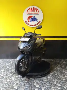 All New Vario 160 CBS 2024 Cash Kredit Mokas Berkualitas