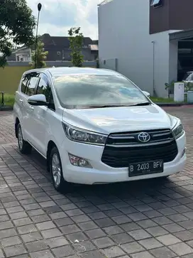 Reborn G Matic Diesel km 90rban