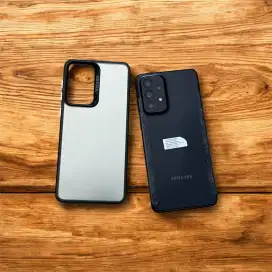 Samsung a33 5g min