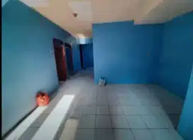 Jual Rumah dekat Stasiun Depok Lama / di Kontrakan