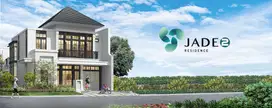 Rumah Mewah 8x18 Siap Huni di Summarecon Makassar Dekat Bandara