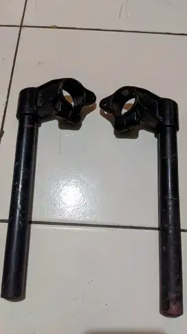 STANG JEPIT R15 V2