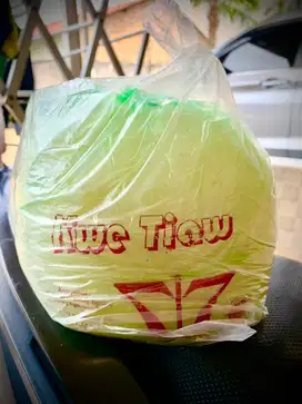 Kwetiau 717 kemasan 2,5kg