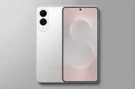 DAPATKAN SAMSUNG S25 SERIES CICILAN MULAI DARI 600RBAN