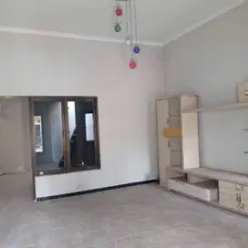 Dijual rumah Pondok Mutiara Sidoarjo