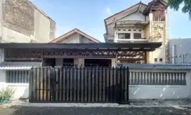 Dijual Rumah Dibawah Pasaran Batuceper Kota Tangerang