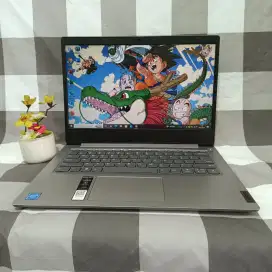 Laptop Lenovo Ideapad Slim 3