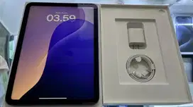 Ipad 10 64gb wifi