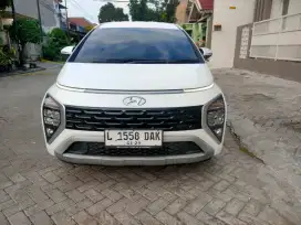 HYUNDAI STARGAZER TREND ESSENTIAL 2023