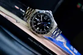 Tag Heuer Aquaracer GMT