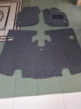 Karpet comfort hrv 2022 up new