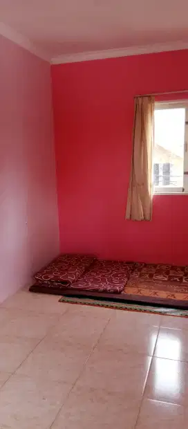 Kost Putri Mahasiswi Murah