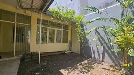 Dijual rumah Perumahan paling favorite Taman Pinang Indah Sidoarjo