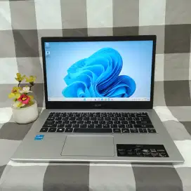 Laptop Acer Aspire A514-54