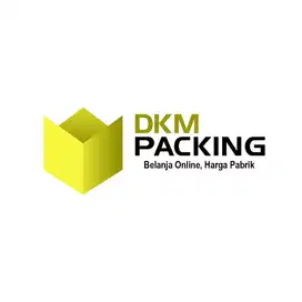 Lowongan Pekerjaan Admin Marketplace Online Shop