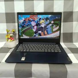 Laptop Lenovo Ideapad Slim 3