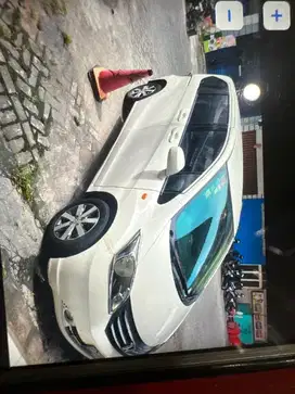 mobil honda freed