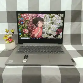 Laptop Lenovo Ideapad Slim 3