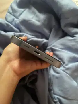 Iphone 14 128gb LL/A