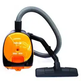 Panasonic Vacuum Cleaner MC-CG240