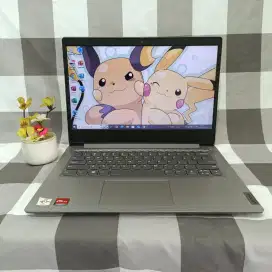 Laptop Lenovo Ideapad Slim 3