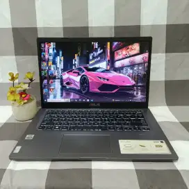 Laptop Asus Vivobook X415JA