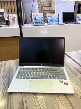Hp 14-EM032AU Amd Ryzen 3-7320U 8Gb