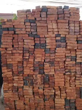 Lowongan SUPIR SIM A toko material