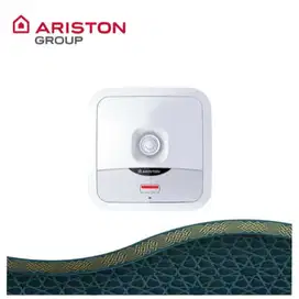 Ariston Electric Water Heater AN2 B 30 Liter