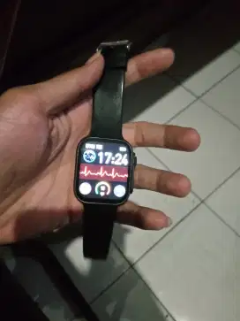 Smartwatch ACOME S1 Plus