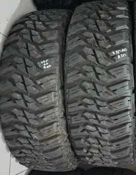 Ban MT 275/60 R20