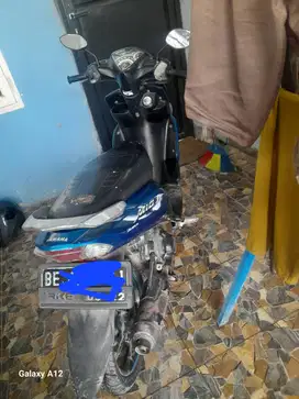di jual mio j tahun 2012