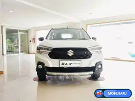[Mobil Baru] PROMO DP 5 JT NEW SUZUKI XL7 JULI 2025