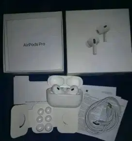 Airpods  airpods