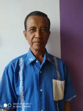 Jasa Berkualitas