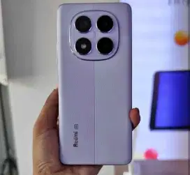 Redmi Note 14 Pro 5G diskon murah+ asuransi garansi
