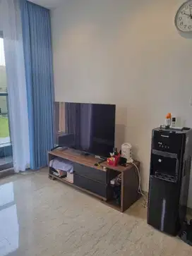 DIJUAL APARTEMEN BRANZ BSD 2BR, EAST TOWER